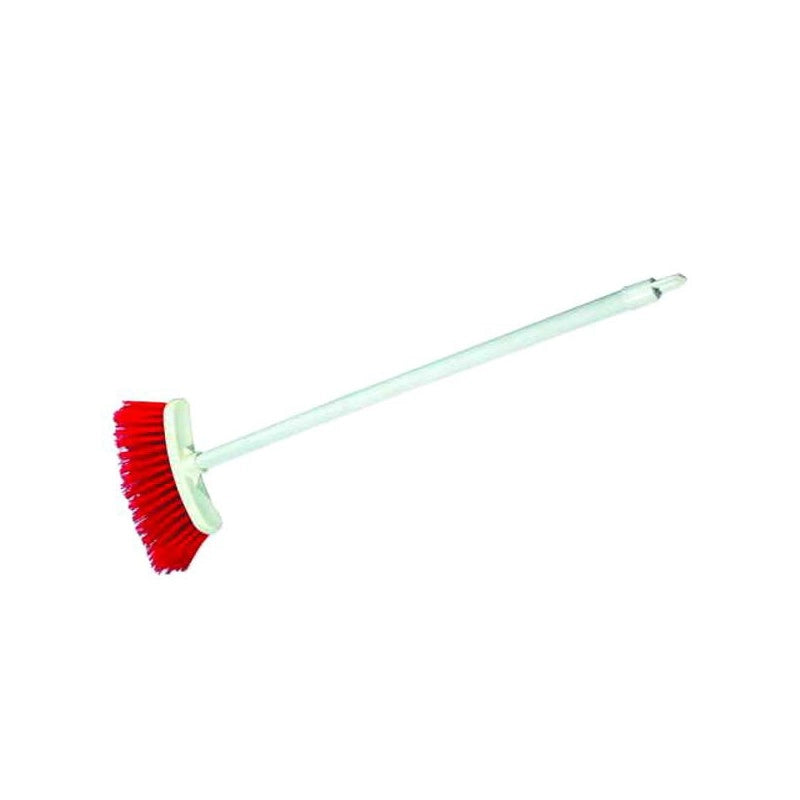 Scopetta Nylon Bimbo cm 65 Xtra