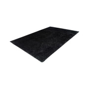 Tappeto 150x80, design G008R colore grafite - Comfort ed eleganza per il tuo interno