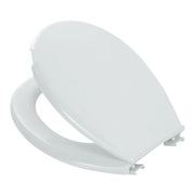 SEDILE PLASTICA BIANCO COPRIWATER UNIVERSALE