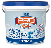 4pz malta osmotica neutralizza l'umiditã€ di risalita e controspinta da kg 2,5 cod:ferx.95794
