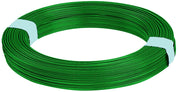 Frigerio FILO DI TENSIONE ZINCATO E PLASTIFICATO   EE ? mm. 310 (n° 17) 25.00 kg
