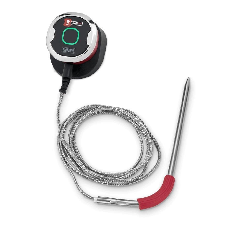 Weber iGrill Mini - Termometro Mini