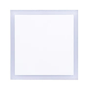 Lampada da scala LED EVO Eko-Light EKS0476 0,6W bianco/argento