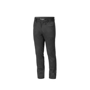 SPARCO PANTALONE  ANTERO GRIGIO TG XXXL- SPARCO- 1,0 pz