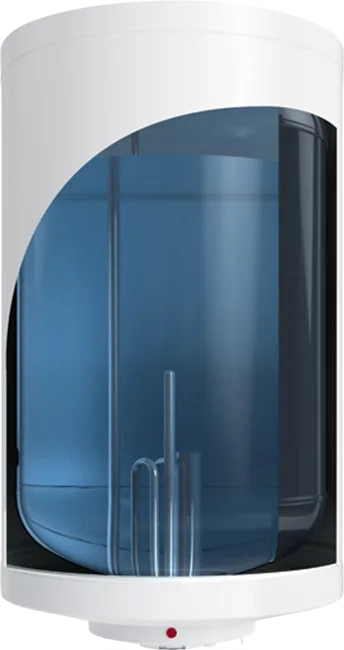 SCALDABAGNO ELETTRICO TRONIC 2000T TR2000T  100 LT