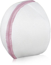 Fascia per reggiseno in poliestere, 22 x 19 cm