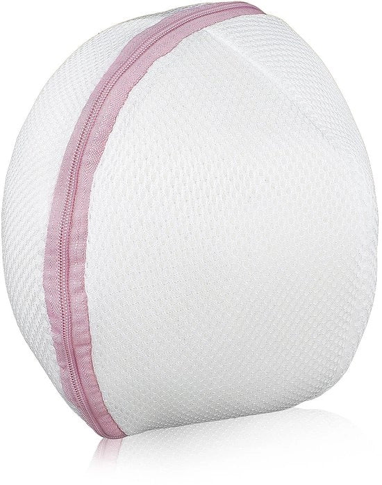 Fascia per reggiseno in poliestere, 22 x 19 cm