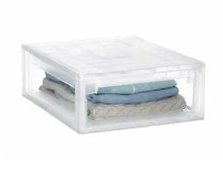 Terry Cassettiera Drawer 52 Tr. Xl