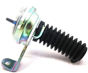 Verricciolo di trasmissione libero - Attuatore - Compatibile con Mitsubishi Pajero Sport - L200/L400 - 4x4 - Numero di serie OEM MB620790 - Per 2800 DIESEL/3000/4x4