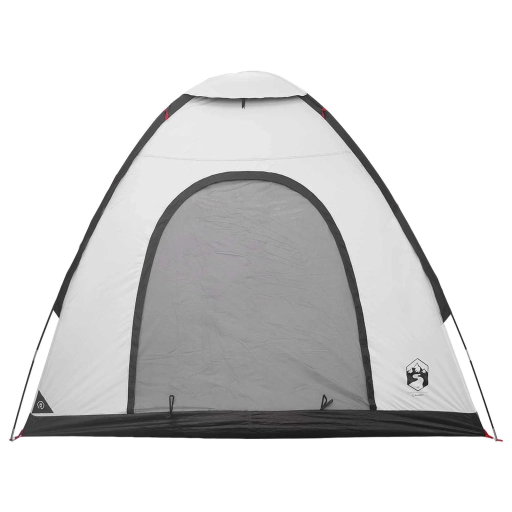Tenda da campeggio Poliestere 185T con rivestimento in PU 42028631