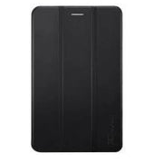 COVER HUAWEI MEDIAPAD T1 7.0"" BLACK