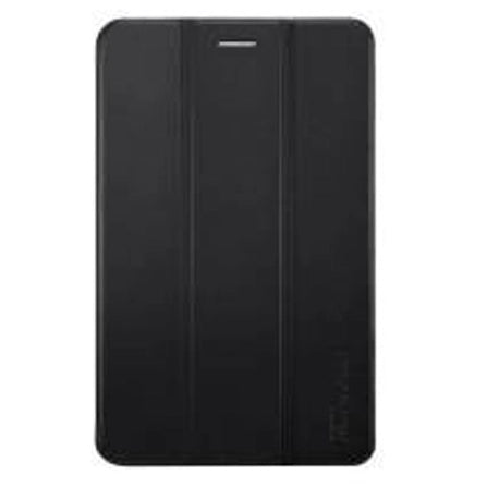 COVER HUAWEI MEDIAPAD T1 7.0"" BLACK