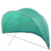 Dome Piscina Blu 546 x 516 x 250 cm CFW1575859