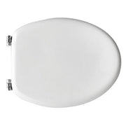 SEDILE WC PER VASO INFANZIA- Per Scarico a Muro- DH- pezzi 1