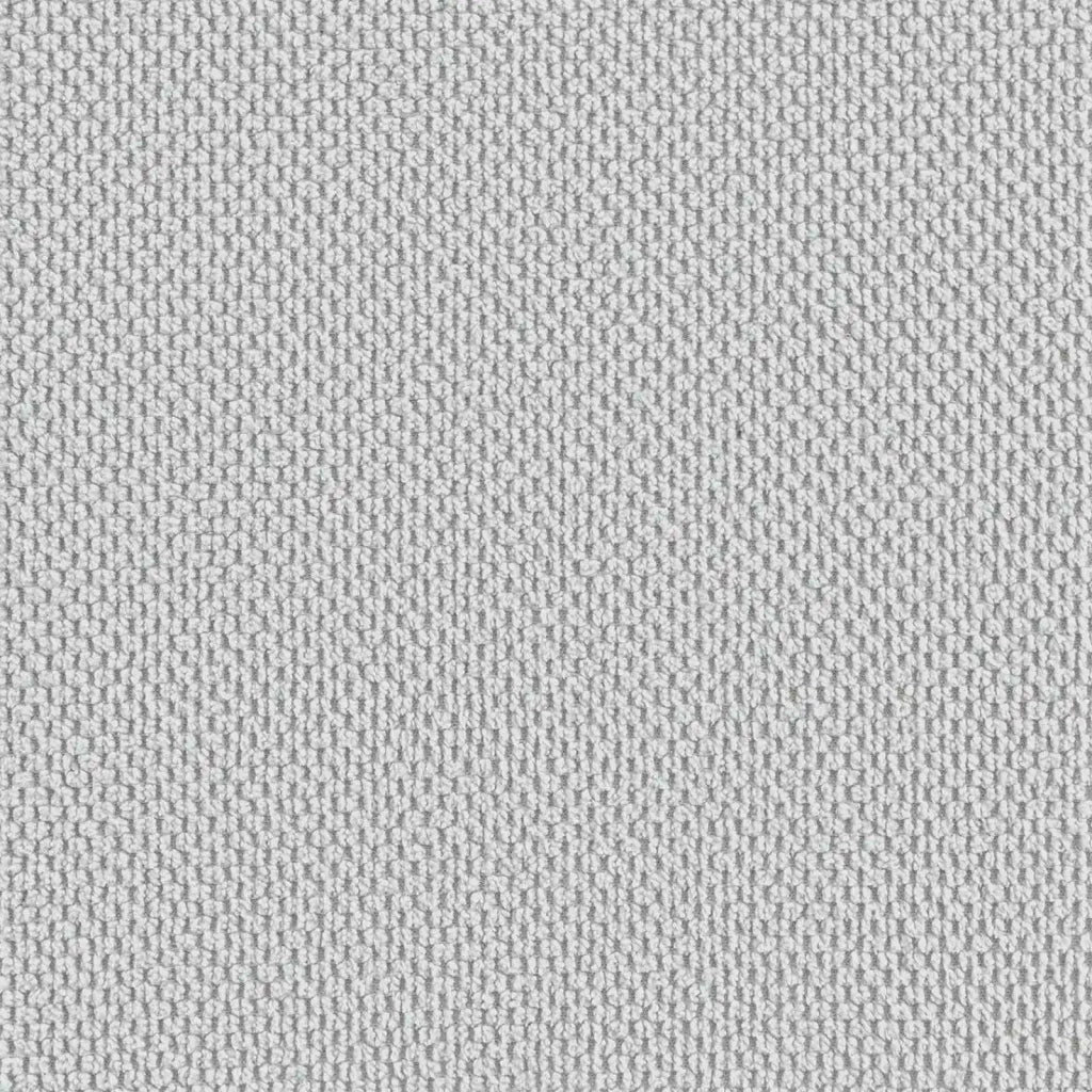 Poltrona Grigio Chiaro Velluto 42043451