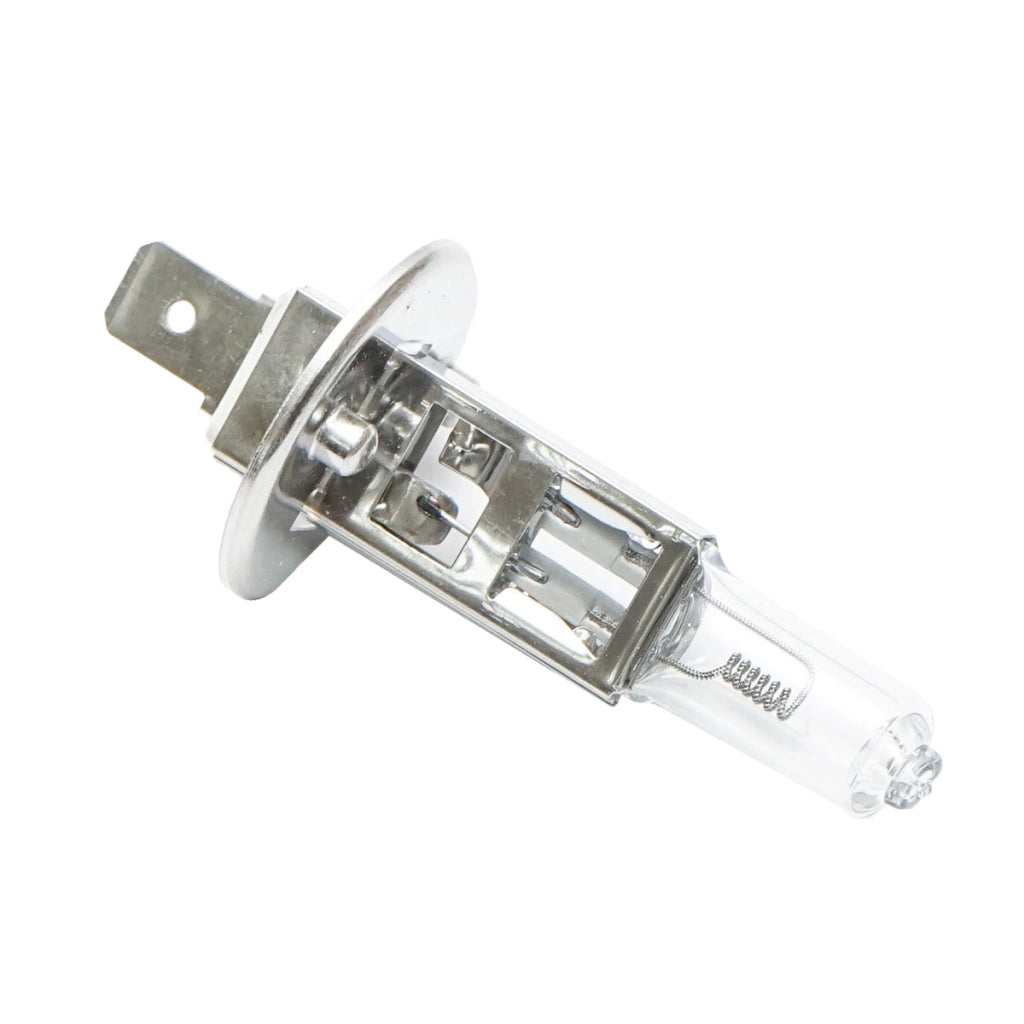 Lampadina H1 24V 70W Breckner Germany