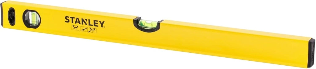 STHT1-43115 Livella a Bolla, 150 cm, Magnetica