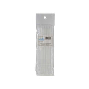 Colla Termica 11X150 G 100 Neutra Aila 03622