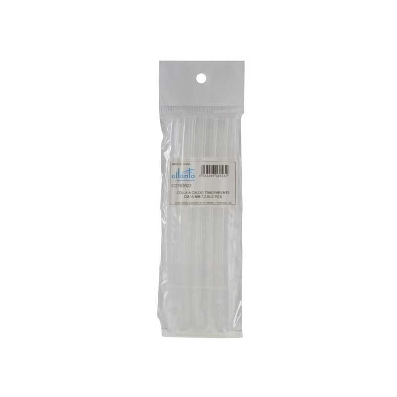 Colla Termica 11X150 G 100 Neutra Aila 03622
