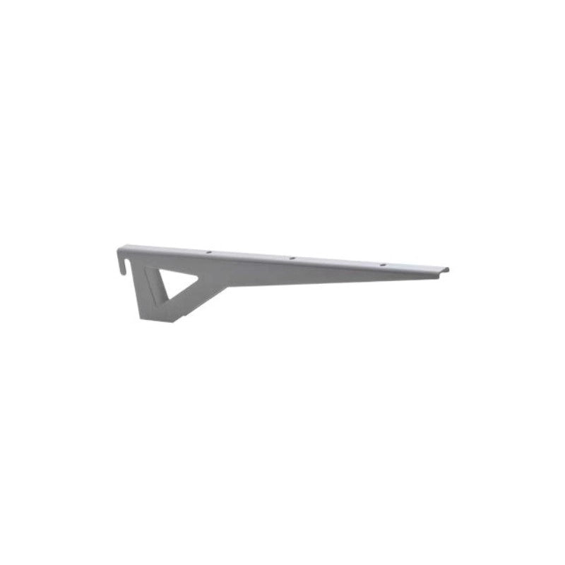 REGGIMENSOLA FISSA 40 cm - Bianca - FRASAN