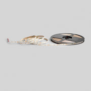 strip led smd 24v 18w/m 1980lm/m 4000k cri>90 2000cm