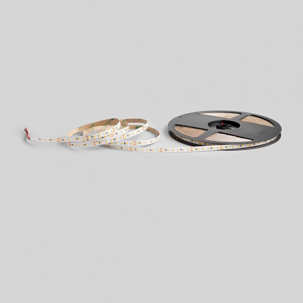 strip led smd 24v 18w/m 1980lm/m 4000k cri>90 2000cm