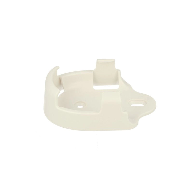 Porta Telecomando Da Parete Muro Compreso Biadesivo Fisher Vite Per Remote CL8792 BD3600
