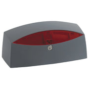 MOTORIDUTTORE SINUO DOOR PORTE A LIBRO LIFE SIN DOOR S (SENZA BRACCI) 1SI0010001