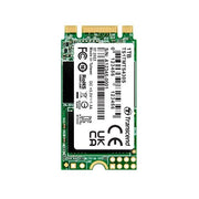 1tb m.2 2242 ssd sata3 b+m key tlc - TS1TMTS430S