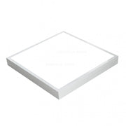 PANNELLO 48W PLAFONIERA LED 60x60cm ESTERNA luce Bianca Naturale 4500k - Tech-It