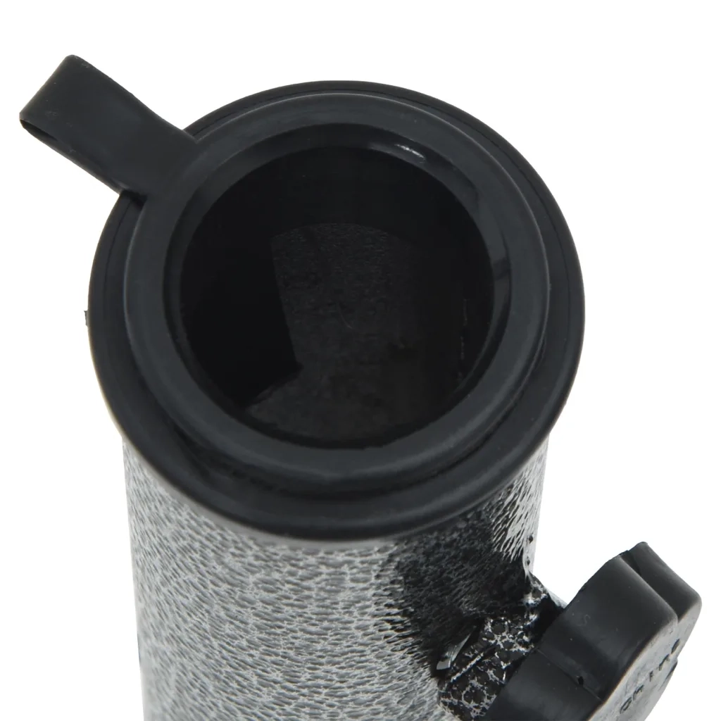 Supporti Ombrellone con Picchetti 2 pz 9x35cm Acciaio Zincato CFW7669298