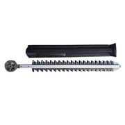 LAMA DI RICAMBIO PER TAGLIASIEPE A BATTERIA 'GARDEN LINE' CARDINALE 520 mm - CARDINALE