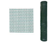 RETE FRANGIVENTO SCIROCCO MD GREEN- - mt.1,5h. rot. mt.100 - 1 rotolo ARRIGONI