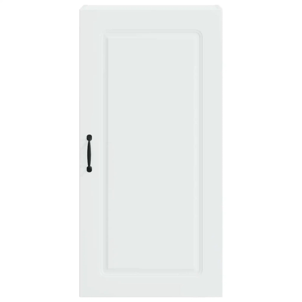 Pannello lavastoviglie Kalmar Bianco 50 x 31 x 100 cm 884774