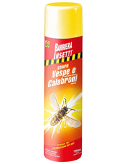 1pz compo schiuma per vespe e calabroni 750 ml cod:ferx.40417