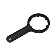 CHIAVE Z PER DOSAPLUS 2 FDM 1P- ATLAS- pezzi 1