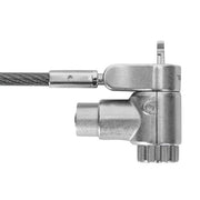 Targus  ultimate keyed retail - ASP95GL