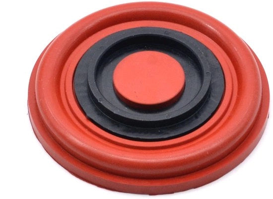 Vitello di ventilazione per Opel - Astra J/K - Insignia A/B - Zafira Tourer C - 55596087 - Disegno shockresistente - Sistema di ventilazione