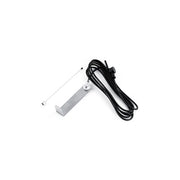 ANTENNA ANT - CST NORTON AUTOMAZIONE AUTOMATISMI ORIGINALE GARANZIA NUOVO