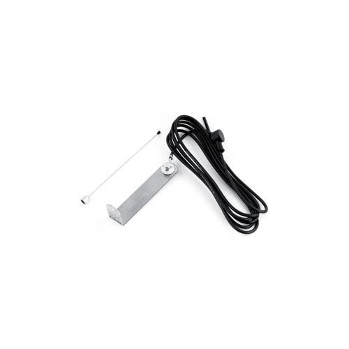 ANTENNA ANT - CST NORTON AUTOMAZIONE AUTOMATISMI ORIGINALE GARANZIA NUOVO
