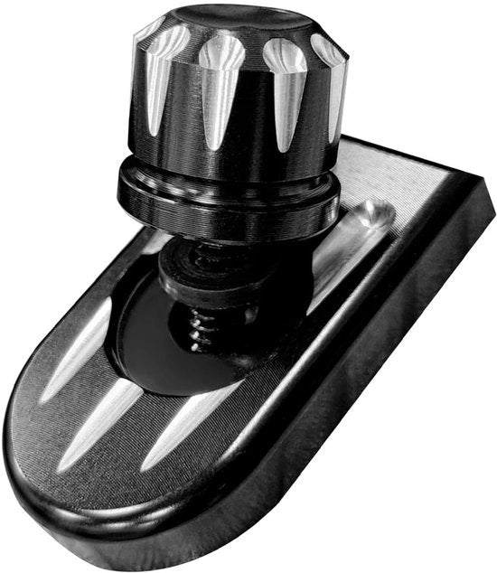 Accessori di fissaggio per motore - Tecnica di precisione CNC - Rilascio rapido - Viti di fissaggio - Modifiche motoristiche - Durata - Prestazioni affidabili - Viti per motore 

Modello: 
Specifica tecnica: 
Codice prodotto: