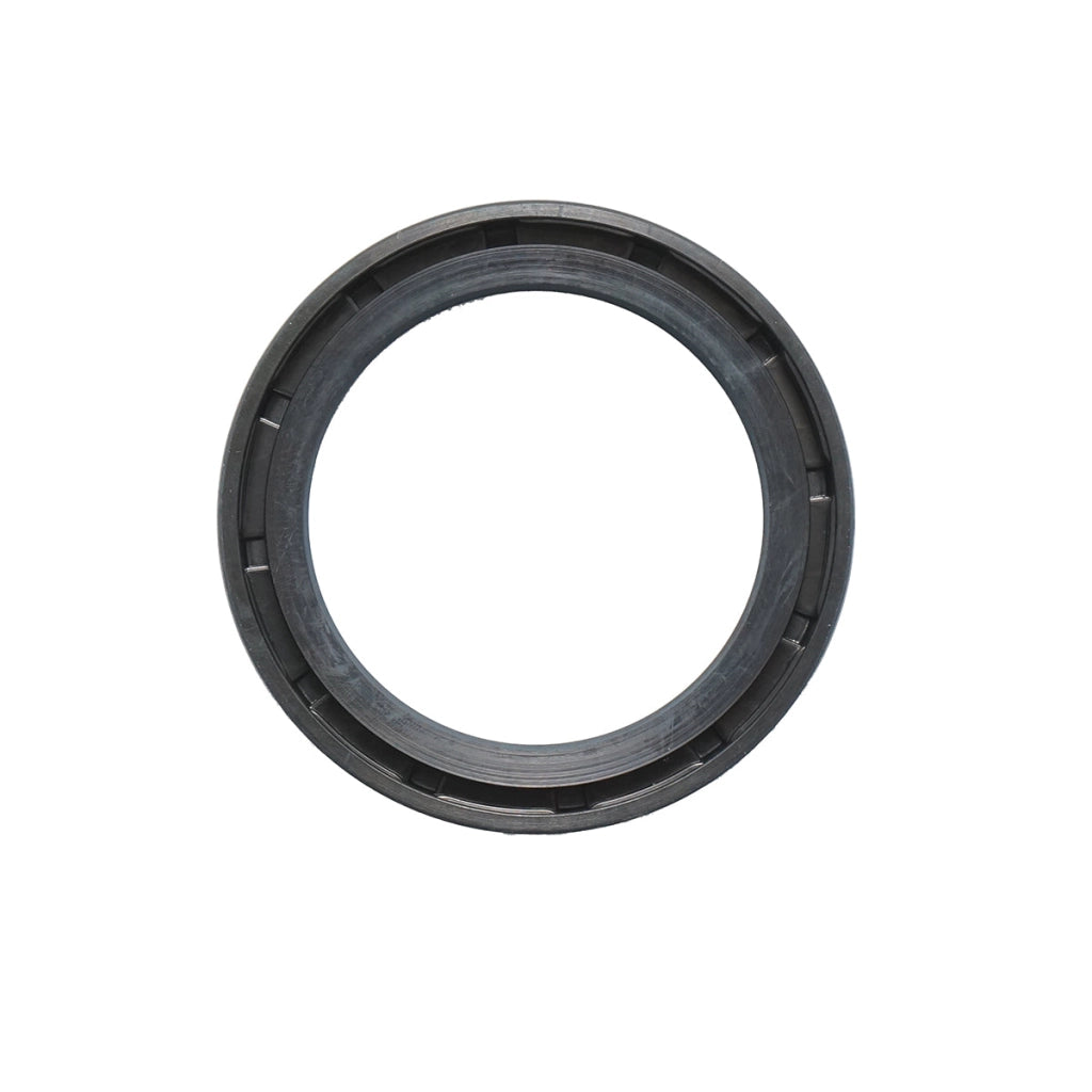 Guarnizione scatola sterzo Massey Ferguson, Ford 50.8x38.1x6.35mm Codice OEM 1850519M1, 1803190, 81803190, C5NN 3C615B, C5NN3C615B, VPJ5245, 19032634