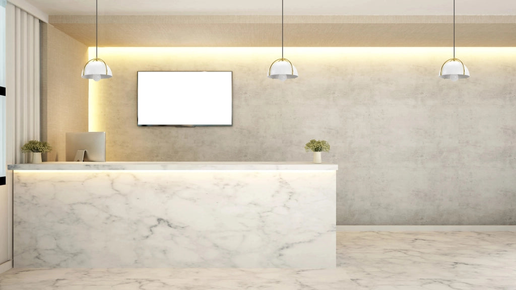 Lampada Da Soffitto APP1216-1CP