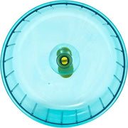 Ruota per gatti "Rolly Wheel" - Ø 14 cm