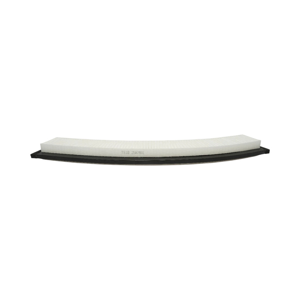 Filtro aria abitacolo Case IH, New Holland codice OEM 84524359, SC70122