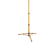 SUPPORTO TELESCOPICO TREPPIEDE PER 1 PROIETTORE LED  mt.1,5    SYNTESY