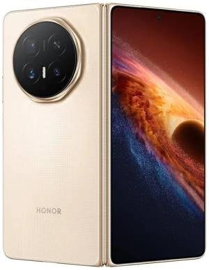 Honor magic v6 16+512gb 6.43 5g gold ds ita - 6936520897599