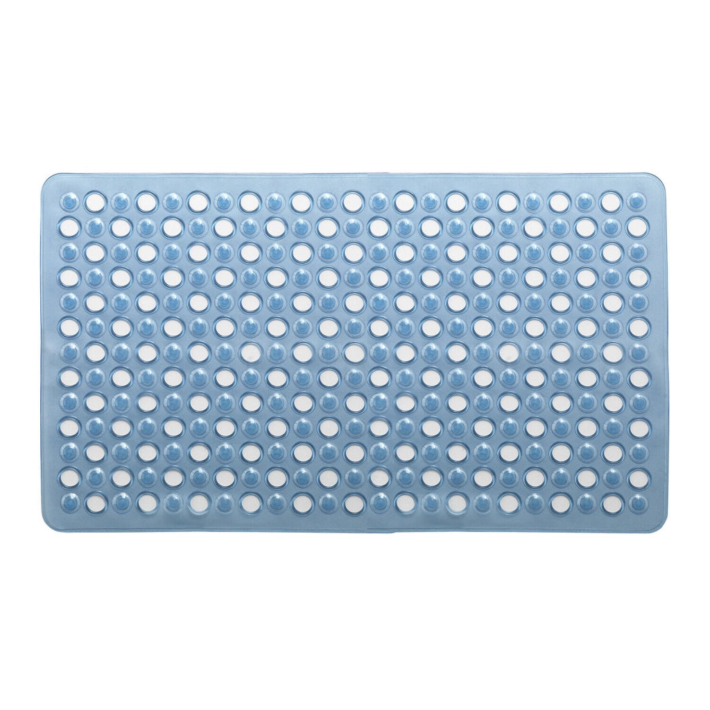 Tappeto Antiscivolo Vasca G-Maim 60X38 - Gedy
