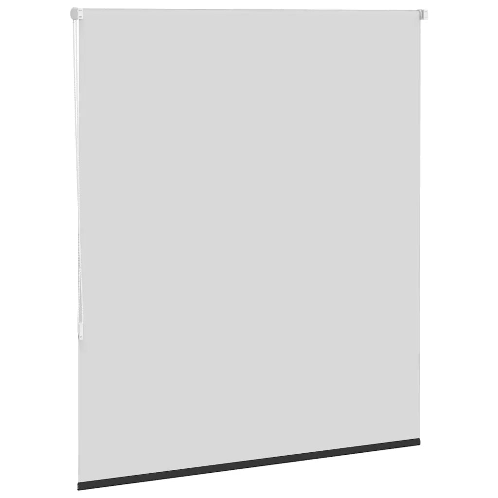 Tenda a Rullo Oscurante 140x175 cm Larghezza Tessuto 136,6 cm 4010902