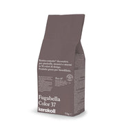 Stucco 37 kg 3 fugabella color kerakoll